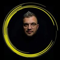 Психолог 💰 Жигалов Евгений / мышление / деньги / 💰 в MAX