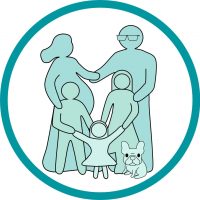 Мухачевы право: Алименты, пособия, путевка в сад в MAX