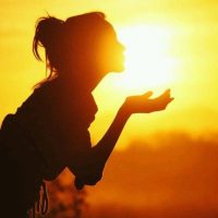 Надежда Почтова в MAX