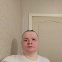 Захар Вохмин в MAX