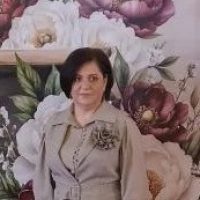 В помощь логопеду. Елена Бреус. в MAX