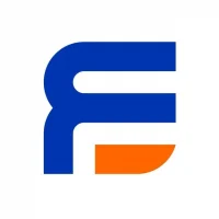 ЯГТУ. Реальное будущее! в MAX