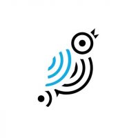 РИА «Курск» в MAX