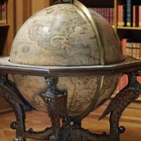 Постинг | Информация | Познание в MAX