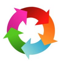 Отдам Даром | Домодедово в MAX