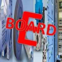 Электрика Автоматика Техника КИПиА в MAX