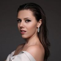 Матрица Судьбы | Иоанна Ложкина в MAX