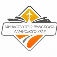 Минтранс Алтайского края в MAX