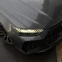 audi hungaria motor в MAX