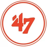 МойБизнес47 в MAX