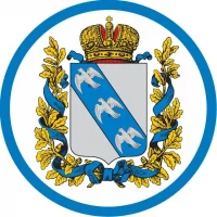 Новости Курска и Области в MAX