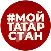 Мой Татарстан в MAX