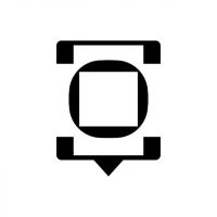 ОмГТУ | Омский политех в MAX