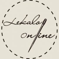 Выкройки детской одежды и игрушек в MAX