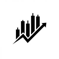 Первый Финансовый в MAX