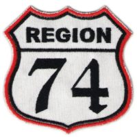 РАБОТА В ЧЕЛЯБИНСКЕ И ЧЕЛЯБИНСКОЙ ОБЛАСТИ в MAX