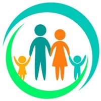 Новости СФР в MAX