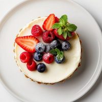 ПП сладости | Полезные сладости без сахара в MAX