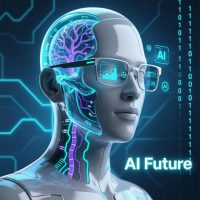 Код интеллекта: эволюция от удачи к алгоритму в MAX