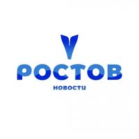 РОСТОВ сити News в MAX
