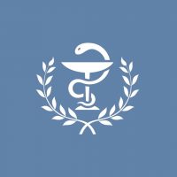 Минздрав Иркутской области в MAX