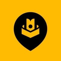 Типичный Балаково! в MAX