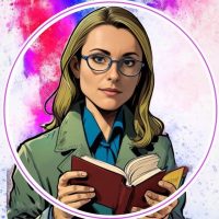 Подготовка к школе | Начальная школа в MAX