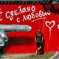 Путешествия и всего по чуть-чуть в MAX