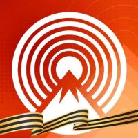 Камчатка Сегодня / Новости Камчатки в MAX