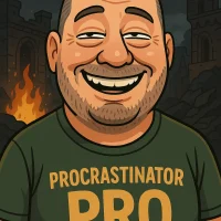 Зазнайкин | О семейных отношениях с юмором в MAX