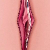 Мужской клуб приколов канал смеха для мужчин МК в MAX