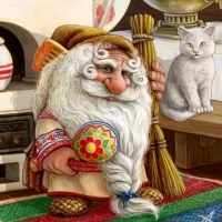 Ремонт Дом в MAX