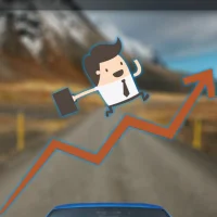 Авторынок Нижний Новгород и область! в MAX