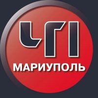 МАРИУПОЛЬ | ЧП в MAX