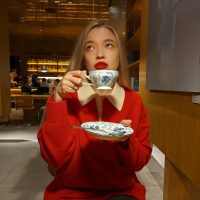 Прикиньте чё в MAX