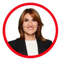 Академия парикмахеров Валентины Миллер в MAX