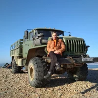 ЭЛЕКТРОНИКА ФИЗИКА и УДИВИТЕЛЬНЫЕ ЭКСПЕРИМЕНТЫ от Компанец Дмитрия в MAX