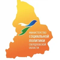 Минсоцполитики Свердловской области в MAX