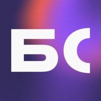 Бизнес-секреты: Маркетплейсы в MAX