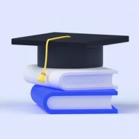 Дизайн образование в MAX