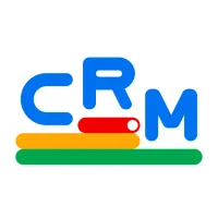 SportCRM - Управление спортивным клубом в MAX