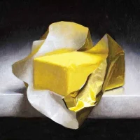 Картина маслом | Искусство, Живопись, Культура, История, Арт, Музей, Галерея, Художник, Творчество, Рисование, Искусствовед, Экскурсовод в MAX