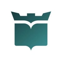 КОДЕКС: инвестиции в бизнес в MAX