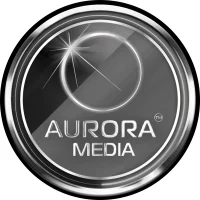 АВРОРА⭕️ИНСАЙД® в MAX