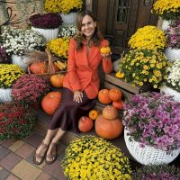 Zacvetet - Все зацветёт в MAX