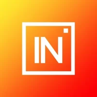 Верхняя Пышма новости в MAX