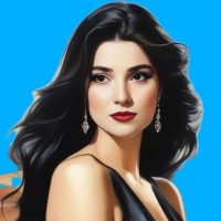 Журнал «Лианетта» в MAX