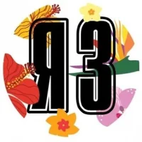 Янаульские зори в MAX