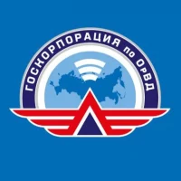 Госкорпорация по ОрВД в MAX