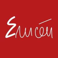 Елисейский экспресс в MAX